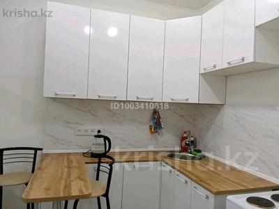 Пәтерлер в Алматы: 1-бөлмелі пәтер · 27 м² · 10/10 қабат, мкр Шугыла, Жунисова — Mall aport рядом, бағасы: 250 000 〒 1-бөлмелі пәтер · 27 м² · 10/10 қабат, мкр Шугыла, Жунисова — Mall aport рядом, бағасы: 250 000 〒 в Алматы, Наурызбайский р-н