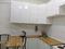 1-комнатная квартира · 27 м² · 10/10 этаж, мкр Шугыла, Жунисова — Mall aport рядом за 250 000 〒 в Алматы, Наурызбайский р-н