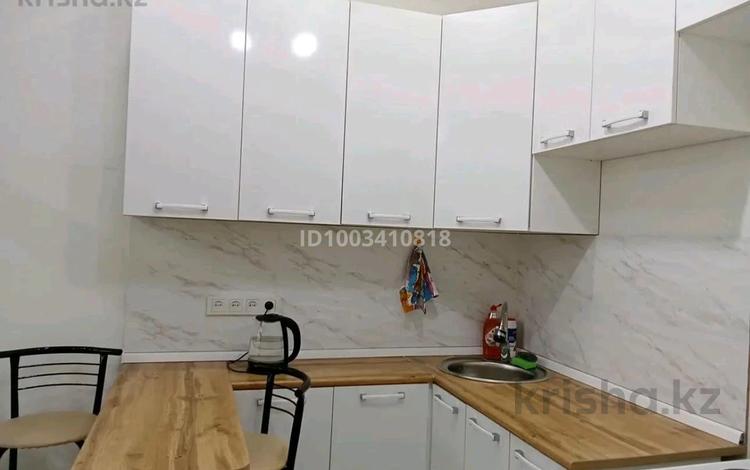 1-комнатная квартира · 27 м² · 10/10 этаж, мкр Шугыла, Жунисова — Mall aport рядом за 200 000 〒 в Алматы, Наурызбайский р-н — фото 2