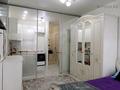 1-комнатная квартира · 27 м² · 10/10 этаж, мкр Шугыла, Жунисова — Mall aport рядом за 200 000 〒 в Алматы, Наурызбайский р-н — фото 10