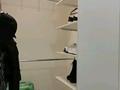 1-комнатная квартира · 27 м² · 10/10 этаж, мкр Шугыла, Жунисова — Mall aport рядом за 200 000 〒 в Алматы, Наурызбайский р-н — фото 14