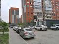 1-комнатная квартира · 27 м² · 10/10 этаж, мкр Шугыла, Жунисова — Mall aport рядом за 200 000 〒 в Алматы, Наурызбайский р-н — фото 18