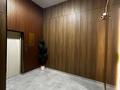 1-комнатная квартира · 27 м² · 10/10 этаж, мкр Шугыла, Жунисова — Mall aport рядом за 200 000 〒 в Алматы, Наурызбайский р-н — фото 20