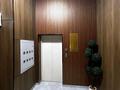 1-комнатная квартира · 27 м² · 10/10 этаж, мкр Шугыла, Жунисова — Mall aport рядом за 200 000 〒 в Алматы, Наурызбайский р-н — фото 21