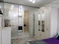 1-комнатная квартира · 27 м² · 10/10 этаж, мкр Шугыла, Жунисова — Mall aport рядом за 200 000 〒 в Алматы, Наурызбайский р-н — фото 6