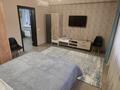 2-комнатная квартира · 55 м² · 10/10 этаж, мкр Аксай-5, Мкр Аксай, Б. Момышулы 25 — Момышулы, Маргулана, Жубанова за 20 000 ₸ в Алматы, Ауэзовский р-н — фото 2
