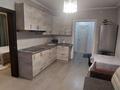 2-комнатная квартира · 55 м² · 10/10 этаж, мкр Аксай-5, Мкр Аксай, Б. Момышулы 25 — Момышулы, Маргулана, Жубанова за 20 000 ₸ в Алматы, Ауэзовский р-н — фото 4