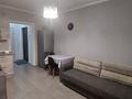 2-комнатная квартира · 55 м² · 10/10 этаж, мкр Аксай-5, Мкр Аксай, Б. Момышулы 25 — Момышулы, Маргулана, Жубанова за 20 000 ₸ в Алматы, Ауэзовский р-н — фото 3