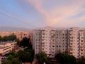 2-комнатная квартира · 55 м² · 10/10 этаж, мкр Аксай-5, Мкр Аксай, Б. Момышулы 25 — Момышулы, Маргулана, Жубанова за 20 000 ₸ в Алматы, Ауэзовский р-н — фото 6