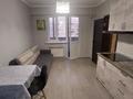 2-комнатная квартира · 55 м² · 10/10 этаж, мкр Аксай-5, Мкр Аксай, Б. Момышулы 25 — Момышулы, Маргулана, Жубанова за 20 000 ₸ в Алматы, Ауэзовский р-н — фото 5