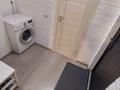 2-комнатная квартира · 55 м² · 10/10 этаж, мкр Аксай-5, Мкр Аксай, Б. Момышулы 25 — Момышулы, Маргулана, Жубанова за 20 000 ₸ в Алматы, Ауэзовский р-н — фото 7