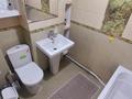 2-комнатная квартира · 55 м² · 10/10 этаж, мкр Аксай-5, Мкр Аксай, Б. Момышулы 25 — Момышулы, Маргулана, Жубанова за 20 000 ₸ в Алматы, Ауэзовский р-н — фото 8