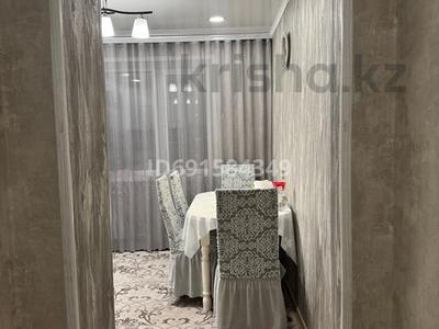 Продажа квартир в Восточно-Казахстанской обл.: 2-комнатная квартира · 57 м² · 1/5 этаж, Есенберлина 8 за 25 млн 〒 2-комнатная квартира · 57 м² · 1/5 этаж, Есенберлина 8 за 25 млн 〒 в Усть-Каменогорске