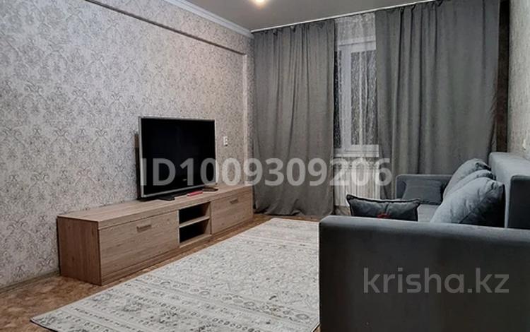 1-комнатная квартира · 33 м² · 1/5 этаж, Жастар 31 за 140 000 ₸ в Усть-Каменогорске — фото 2