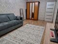 1-комнатная квартира · 33 м² · 1/5 этаж, Жастар 31 за 140 000 ₸ в Усть-Каменогорске — фото 2