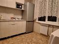1-комнатная квартира · 33 м² · 1/5 этаж, Жастар 31 за 140 000 ₸ в Усть-Каменогорске — фото 3