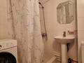 1-комнатная квартира · 33 м² · 1/5 этаж, Жастар 31 за 140 000 ₸ в Усть-Каменогорске — фото 4