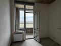 1-комнатная квартира · 37 м² · 12/14 этаж, Е 915 19 за 26.5 млн ₸ в Астане, Есильский р-н — фото 2