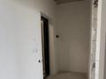 1-комнатная квартира · 37 м² · 12/14 этаж, Е 915 19 за 26.5 млн ₸ в Астане, Есильский р-н — фото 3