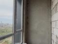 1-комнатная квартира · 37 м² · 12/14 этаж, Е 915 19 за 26.5 млн ₸ в Астане, Есильский р-н — фото 5
