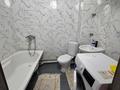 1-комнатная квартира · 39.7 м² · 9/10 этаж, 016-й учетный квартал 9190 за 150 000 ₸ в Косшы — фото 3