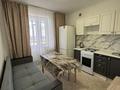 1-комнатная квартира · 39.7 м² · 9/10 этаж, 016-й учетный квартал 9190 за 150 000 ₸ в Косшы
