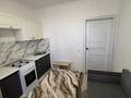 1-комнатная квартира · 39.7 м² · 9/10 этаж, 016-й учетный квартал 9190 за 150 000 ₸ в Косшы — фото 2