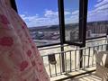 1-комнатная квартира · 39.7 м² · 9/10 этаж, 016-й учетный квартал 9190 за 150 000 ₸ в Косшы — фото 8