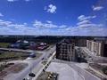 1-комнатная квартира · 39.7 м² · 9/10 этаж, 016-й учетный квартал 9190 за 150 000 ₸ в Косшы — фото 9