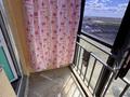 1-комнатная квартира · 39.7 м² · 9/10 этаж, 016-й учетный квартал 9190 за 150 000 ₸ в Косшы — фото 11