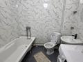 1-комнатная квартира · 39.7 м² · 9/10 этаж, 016-й учетный квартал 9190 за 150 000 ₸ в Косшы — фото 12