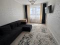 1-комнатная квартира · 39.7 м² · 9/10 этаж, 016-й учетный квартал 9190 за 150 000 ₸ в Косшы — фото 13