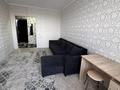 1-комнатная квартира · 39.7 м² · 9/10 этаж, 016-й учетный квартал 9190 за 150 000 ₸ в Косшы — фото 14