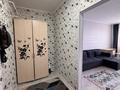 1-комнатная квартира · 39.7 м² · 9/10 этаж, 016-й учетный квартал 9190 за 150 000 ₸ в Косшы — фото 15