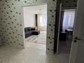 1-комнатная квартира · 39.7 м² · 9/10 этаж, 016-й учетный квартал 9190 за 150 000 ₸ в Косшы — фото 16