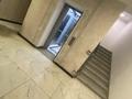 1-комнатная квартира · 39.7 м² · 9/10 этаж, 016-й учетный квартал 9190 за 150 000 ₸ в Косшы — фото 4