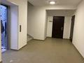 1-комнатная квартира · 39.7 м² · 9/10 этаж, 016-й учетный квартал 9190 за 150 000 ₸ в Косшы — фото 6