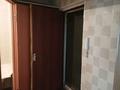 1-комнатная квартира · 34 м² · 4/5 этаж, 8 марта. — ЖД вокзала за 90 000 ₸ в Актобе — фото 5
