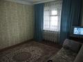 1-комнатная квартира · 34 м² · 4/5 этаж, 8 марта. — ЖД вокзала за 90 000 ₸ в Актобе
