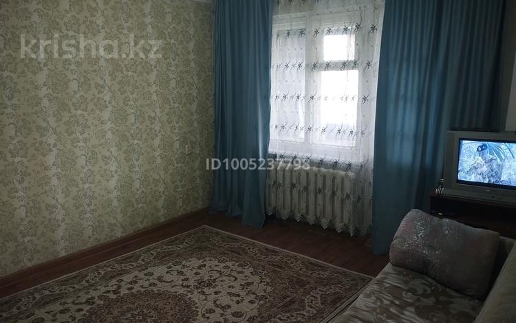 1-комнатная квартира · 34 м² · 4/5 этаж, 8 марта. — ЖД вокзала за 90 000 ₸ в Актобе — фото 7