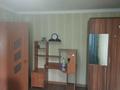 1-комнатная квартира · 34 м² · 4/5 этаж, 8 марта. — ЖД вокзала за 90 000 ₸ в Актобе — фото 2