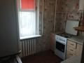 1-комнатная квартира · 34 м² · 4/5 этаж, 8 марта. — ЖД вокзала за 90 000 ₸ в Актобе — фото 3