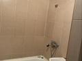 1-комнатная квартира · 20 м² · 3/5 этаж, Мусрепова 7/2 — Мусрепова за 8 000 ₸ в Астане, Алматы р-н — фото 5