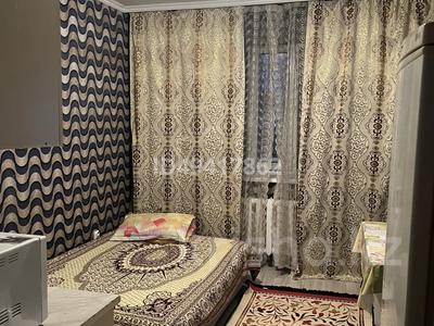1-бөлмелі пәтер · 20 м² · 3/5 қабат, Мусрепова 7/2 — Мусрепова, бағасы: 8 000 ₸ в Астане, Алматы р-н