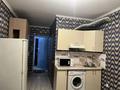 1-комнатная квартира, 48 м², 3/5 этаж посуточно, Мусрепова 7/2 — Мусрепова за 7 000 〒 в Астане, Алматы р-н — фото 3