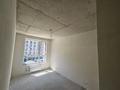 2-комнатная квартира · 59 м² · 4/9 этаж, Чингиз Айтматов 24/4 за 42 млн ₸ в Астане, Нура р-н — фото 14