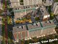 2-комнатная квартира · 59 м² · 4/9 этаж, Чингиз Айтматов 24/4 за 42 млн ₸ в Астане, Нура р-н — фото 4