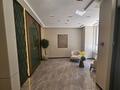 2-комнатная квартира · 59 м² · 4/9 этаж, Чингиз Айтматов 24/4 за 42 млн ₸ в Астане, Нура р-н