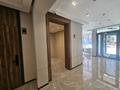 2-комнатная квартира · 59 м² · 4/9 этаж, Чингиз Айтматов 24/4 за 42 млн ₸ в Астане, Нура р-н — фото 7