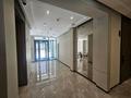 2-комнатная квартира · 59 м² · 4/9 этаж, Чингиз Айтматов 24/4 за 42 млн ₸ в Астане, Нура р-н — фото 8